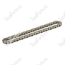 VW 038115230 ЦЕПЬ МАСЛЯНОГО НАСОСА