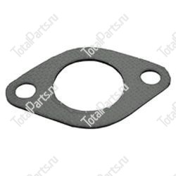 MITSUBISHI 0374463 ПРОКЛАДКА КОЛЛЕКТОРА