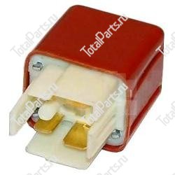 NIPPON-DENSO 0568001001 РЕЛЕ СТАРТЕРА