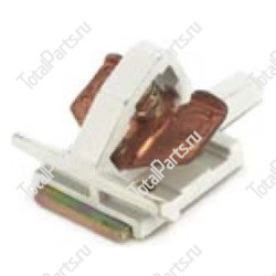 STEINBOCK 045437 КОНТАКТ