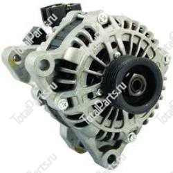 MAGNETI MARELLI 063731646010 ГЕНЕРАТОР