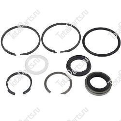 TOYOTA 044512010171 РЕМКОМПЛЕКТ ЦИЛИНДРА УСИЛЕНИЯ РУЛЯ