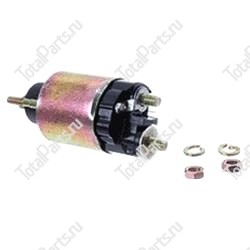DENSO 0534005240 ВТЯГИВАЮЩЕЕ РЕЛЕ СТАРТЕРА