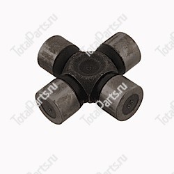 TOYOTA 0437110011 КРЕСТОВИНА КАРДАНА