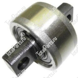 LATEC 0523568 РОЛИК КАРЕТКИ