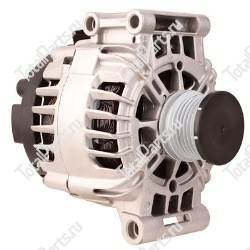 BOSCH 0986081820 ГЕНЕРАТОР