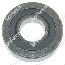 STILL 0794678 ПОДШИПНИК КАРЕТКИ