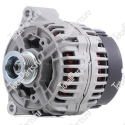 MAGNETI MARELLI 063535200170 ГЕНЕРАТОР