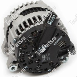 BOSCH 0986081390 ГЕНЕРАТОР
