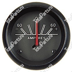 EMC-FORKLIFTPARTS 05063 АМПЕРМЕТР