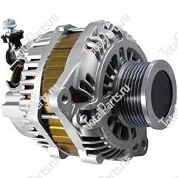 BOSCH 0986081960 ГЕНЕРАТОР