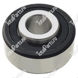CATERPILLAR 0971166 РОЛИКОВЫЙ ПОДШИПНИК