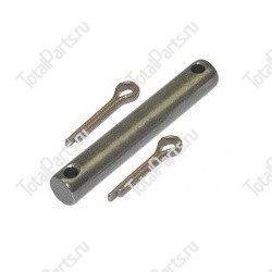ATLET 066076 ПАЛЕЦ