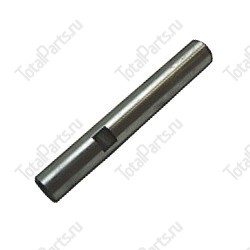 SIZE 1.078X5.565 ШКВОРЕНЬ БОКОВОЙ