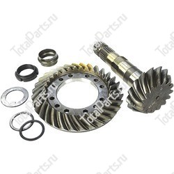 CARRARO 065493 ГЛАВНАЯ ПАРА