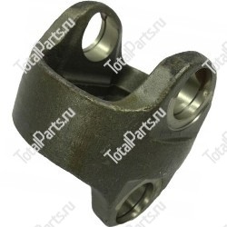 CARRARO 046172 КУЛАК ПРИВОДНОГО ВАЛА