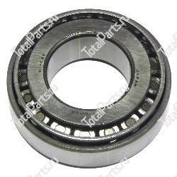 KOMATSU 0600032208 КОНИЧЕСКИЙ ПОДШИПНИК