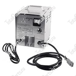 LESTER 0969503 ЗАРЯДНОЕ УСТРОЙСТВО 48V 25F 115Vac 60Hz