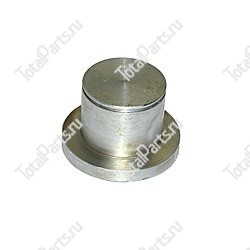 CATERPILLAR 0973772 ОПОРНЫЙ ВАЛ