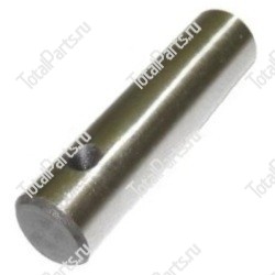 SIZE 1.063X2.625 ПАЛЕЦ РУЛЕВОЙ ТЯГИ