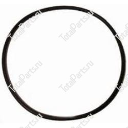 KOMATSU 0700015160 КОЛЬЦЕВОЕ УПЛОТНЕНИЕ