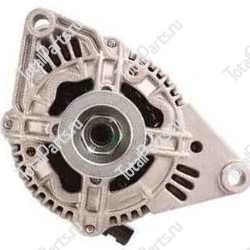 BOSCH 0986038460 ГЕНЕРАТОР