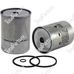 BOSCH 0986450694 ФИЛЬТР ТОПЛИВНЫЙ