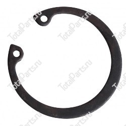 NISSAN 0406504018 СТОПОРНОЕ КОЛЬЦО