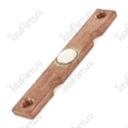 ATLET 09876 КОНТАКТ