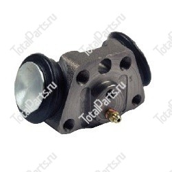 CATERPILLAR 0345527 КОЛЕСНЫЙ ТОРМОЗНОЙ ЦИЛИНДР