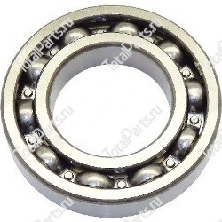 MITSUBISHI 0345294000 ШАРИКОВЫЙ ПОДШИПНИК