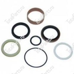 TOYOTA 046543008071 КОМПЛЕКТ САЛЬНИКОВ ГИДРОЦИЛИНДРА