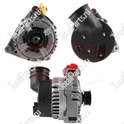 BOSCH 0986039730 ГЕНЕРАТОР