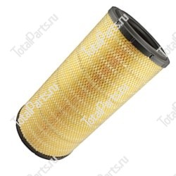 AGCO 0700717484 ФИЛЬТР ВОЗДУШНЫЙ ВНЕШНИЙ