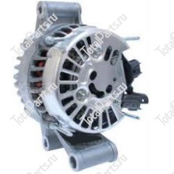 MAGNETI MARELLI 063380005010 ГЕНЕРАТОР