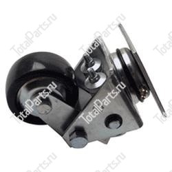 HYSTER 0826233 КОЛЕСНАЯ ОПОРА