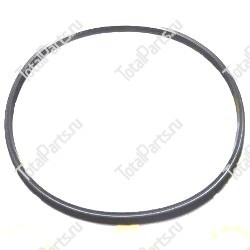 HYUNDAI 0734317178 УПЛОТНЕНИЕ