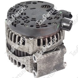BOSCH 0986048743 ГЕНЕРАТОР