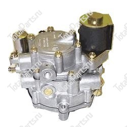 EMC-FORKLIFTPARTS 08245 ГАЗОВЫЙ РЕДУКТОР