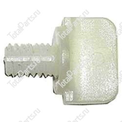 MITSUBISHI 0450501008 СЛИВНАЯ ПРОБКА ТОПЛИВНОГО ФИЛЬТРА