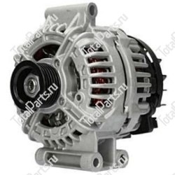 BOSCH 0986047220 ГЕНЕРАТОР