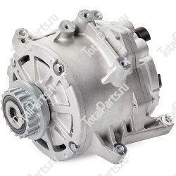 VAG 07Z903021C ГЕНЕРАТОР