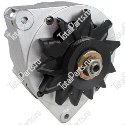 BOSCH 0986035740 ГЕНЕРАТОР