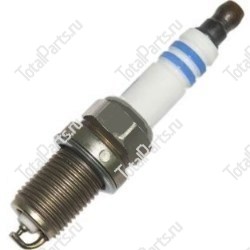 MAGNETI MARELLI 062110250304 СВЕЧА ЗАЖИГАНИЯ