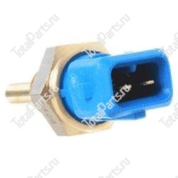 OPEL 08983631 ДАТЧИК ТЕМПЕРАТУРЫ