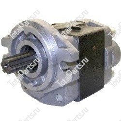 KEY NUMBER 0606443A НАСОС ГИДРАВЛИКИ