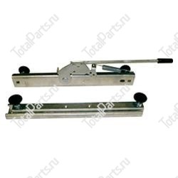 MITSUBISHI 0344839 НАПРАВЛЯЮЩИЕ СИДЕНЬЯ