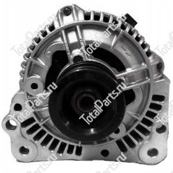 BOSCH 0986039010 ГЕНЕРАТОР