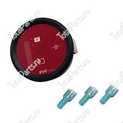 EMC-FORKLIFTPARTS 05022 ИНДИКАТОР
