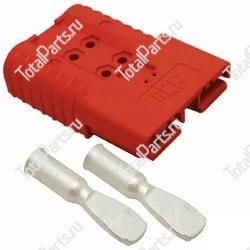 ATLET 04986 СОЕДИНИТЕЛЬ БАТАРЕИ SBE